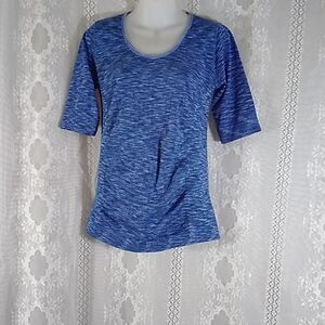 VTG,ATHLETA SIZE M SPORT STRECH